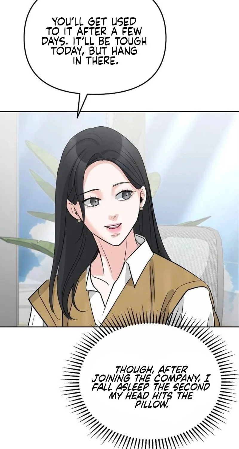 Love Caution Chapter 40 page 82 - 