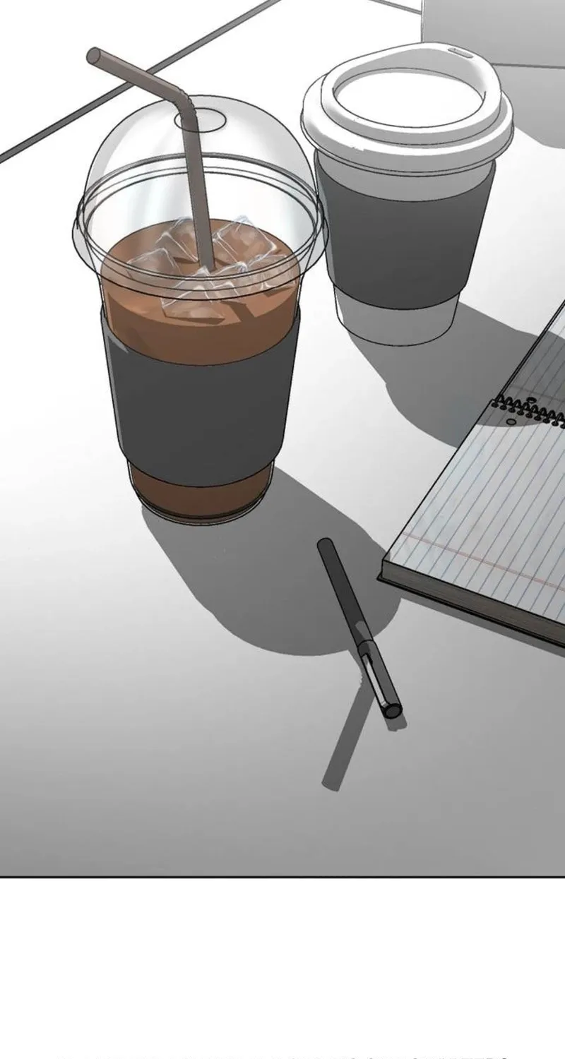 Love Caution Chapter 40 page 85 - 