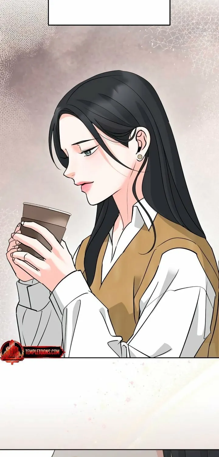 Love Caution Chapter 41 page 13 - 
