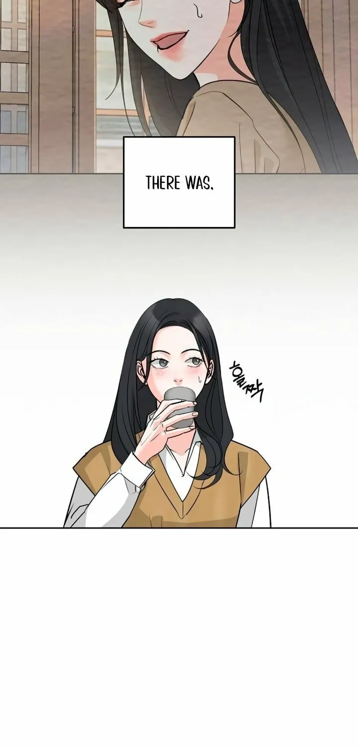 Love Caution Chapter 41 page 26 - 