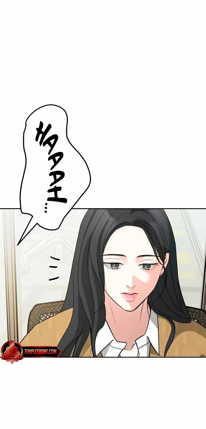 Love Caution Chapter 41 page 46 - 
