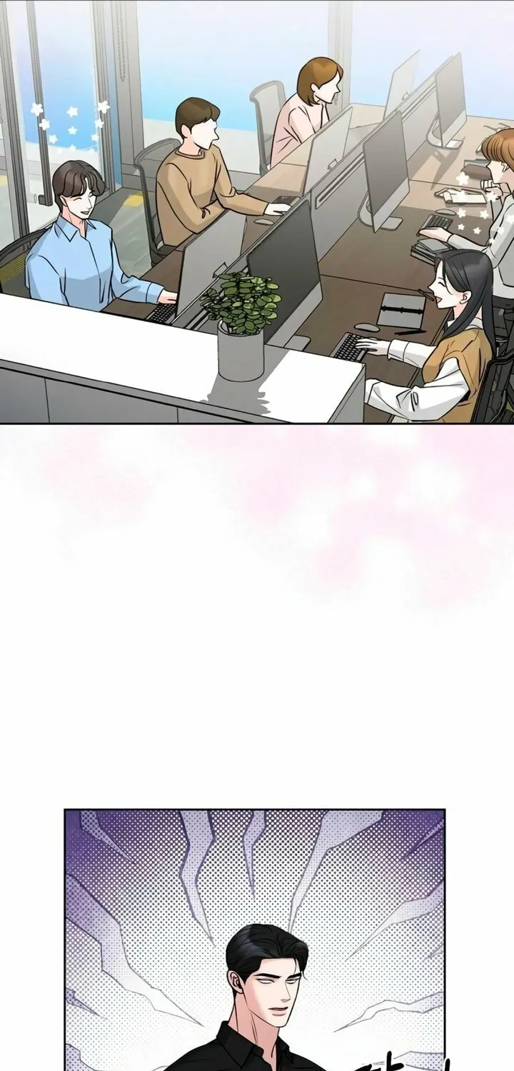 Love Caution Chapter 41 page 49 - 