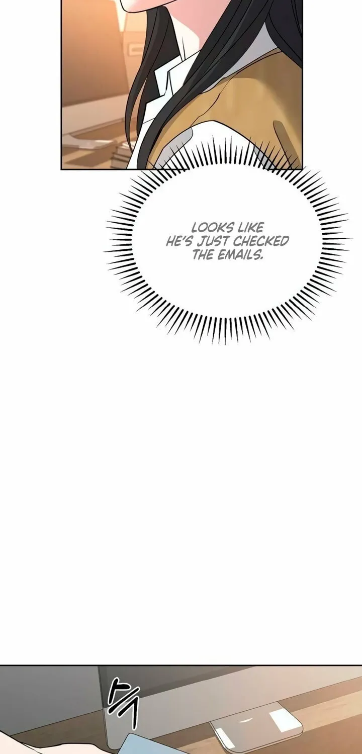 Love Caution Chapter 41 page 59 - 