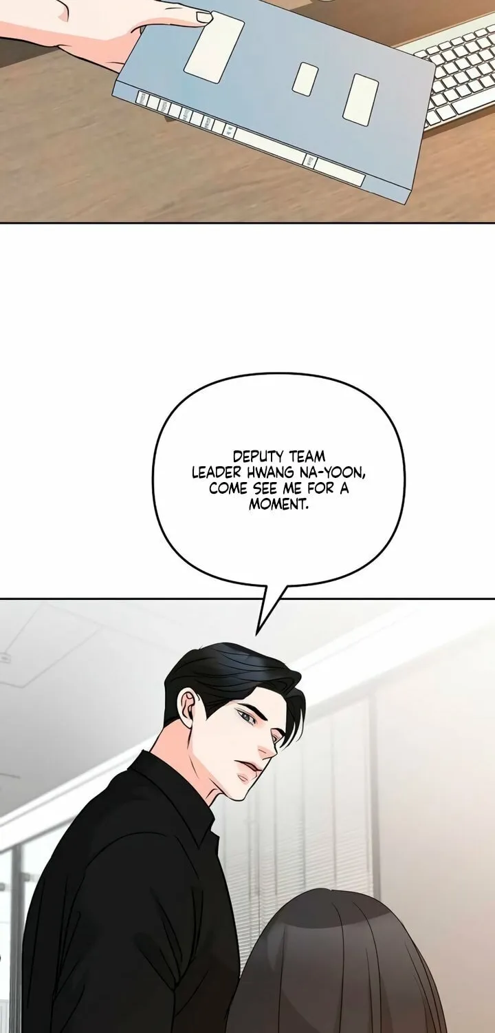 Love Caution Chapter 41 page 60 - 