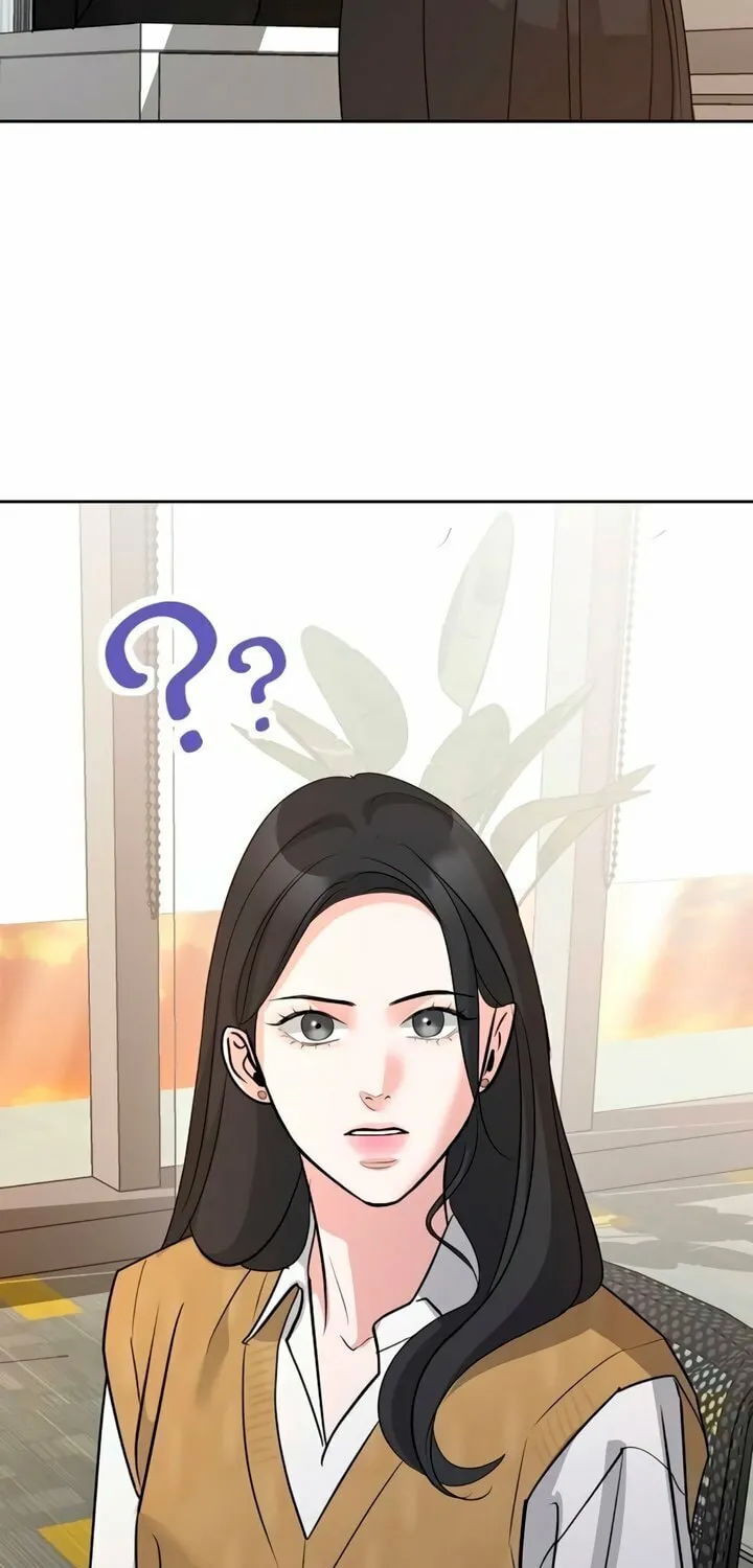 Love Caution Chapter 41 page 61 - 