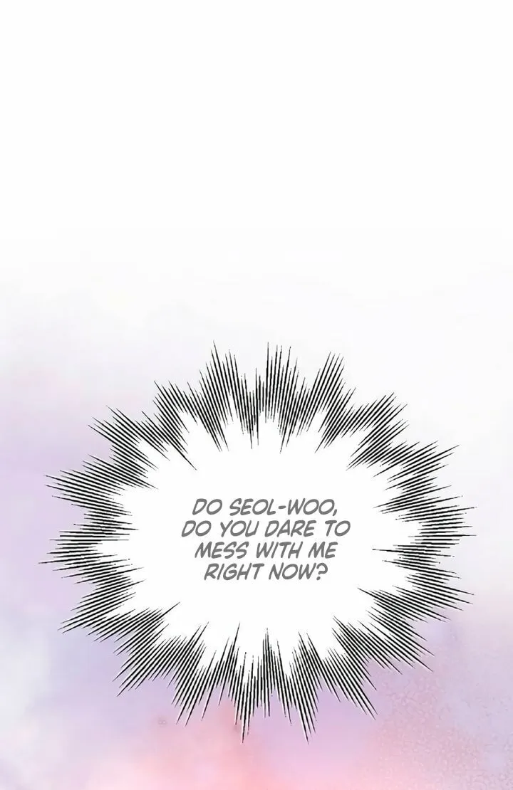 Love Caution Chapter 41 page 64 - 