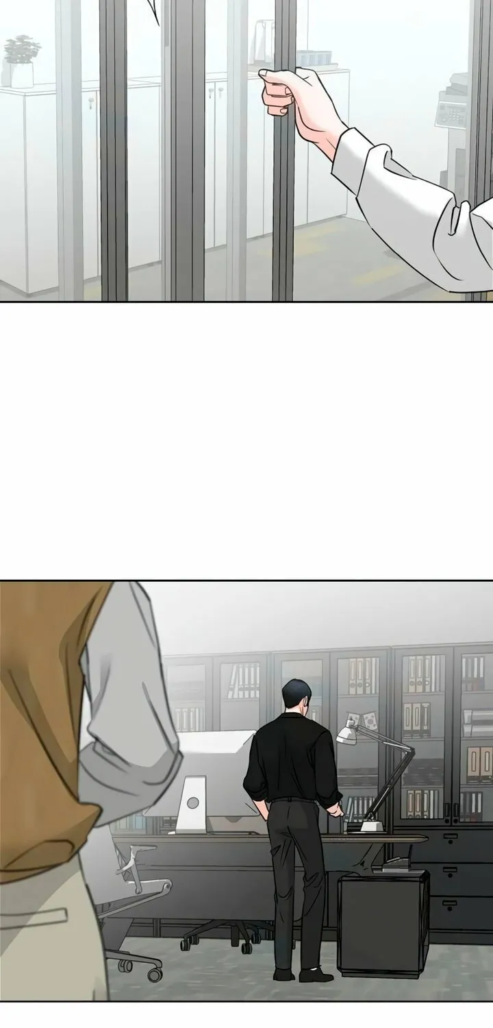 Love Caution Chapter 41 page 67 - 