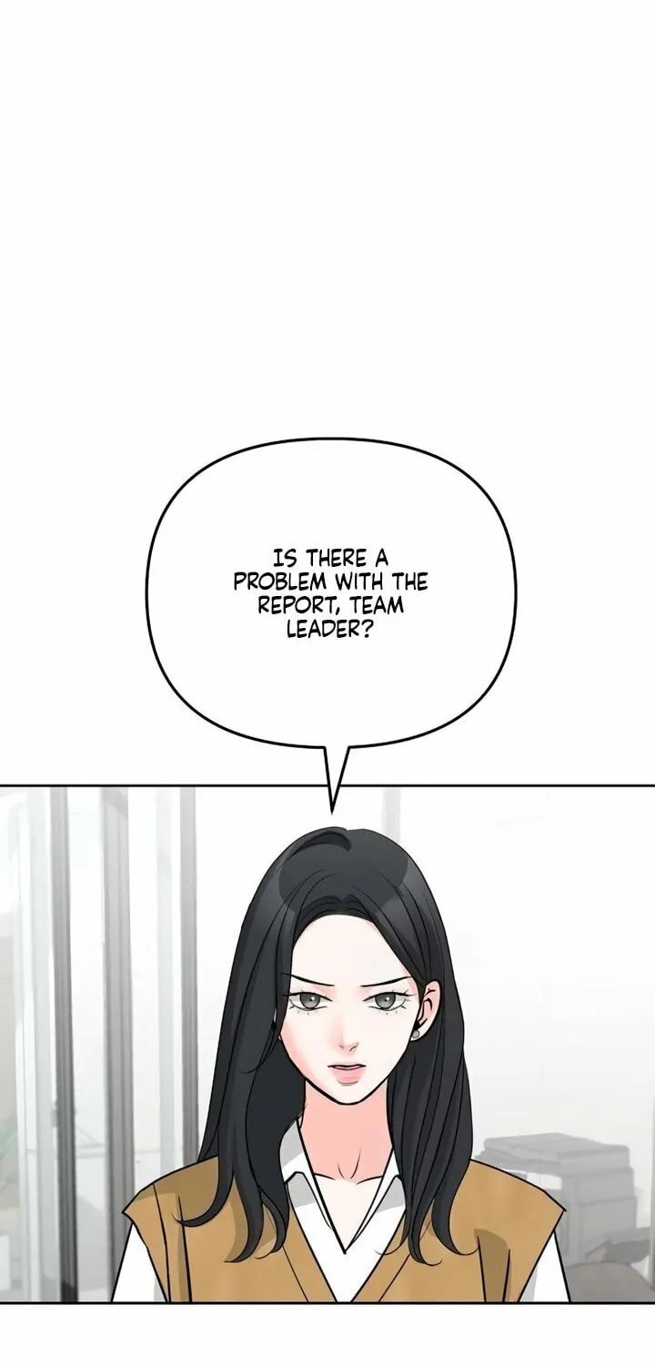 Love Caution Chapter 41 page 68 - 