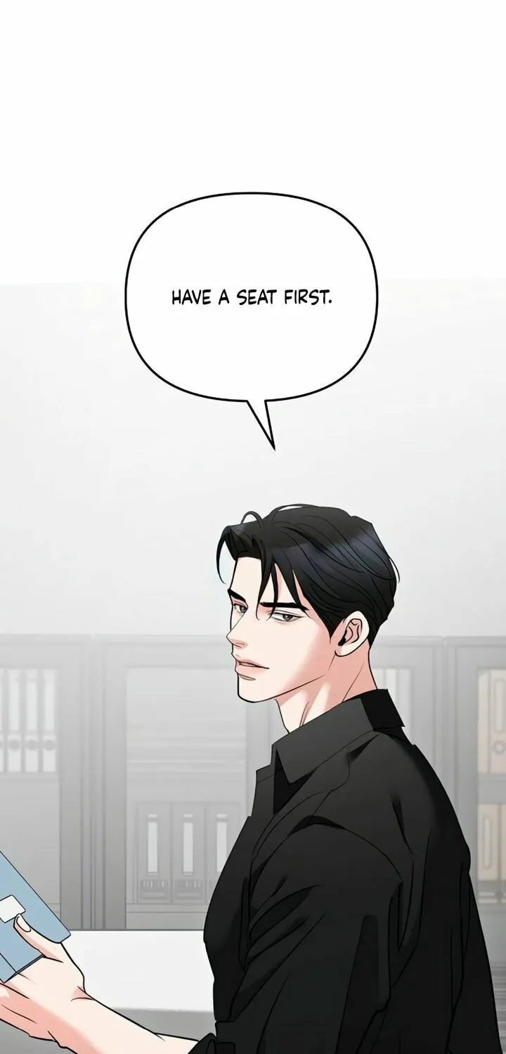 Love Caution Chapter 41 page 69 - 