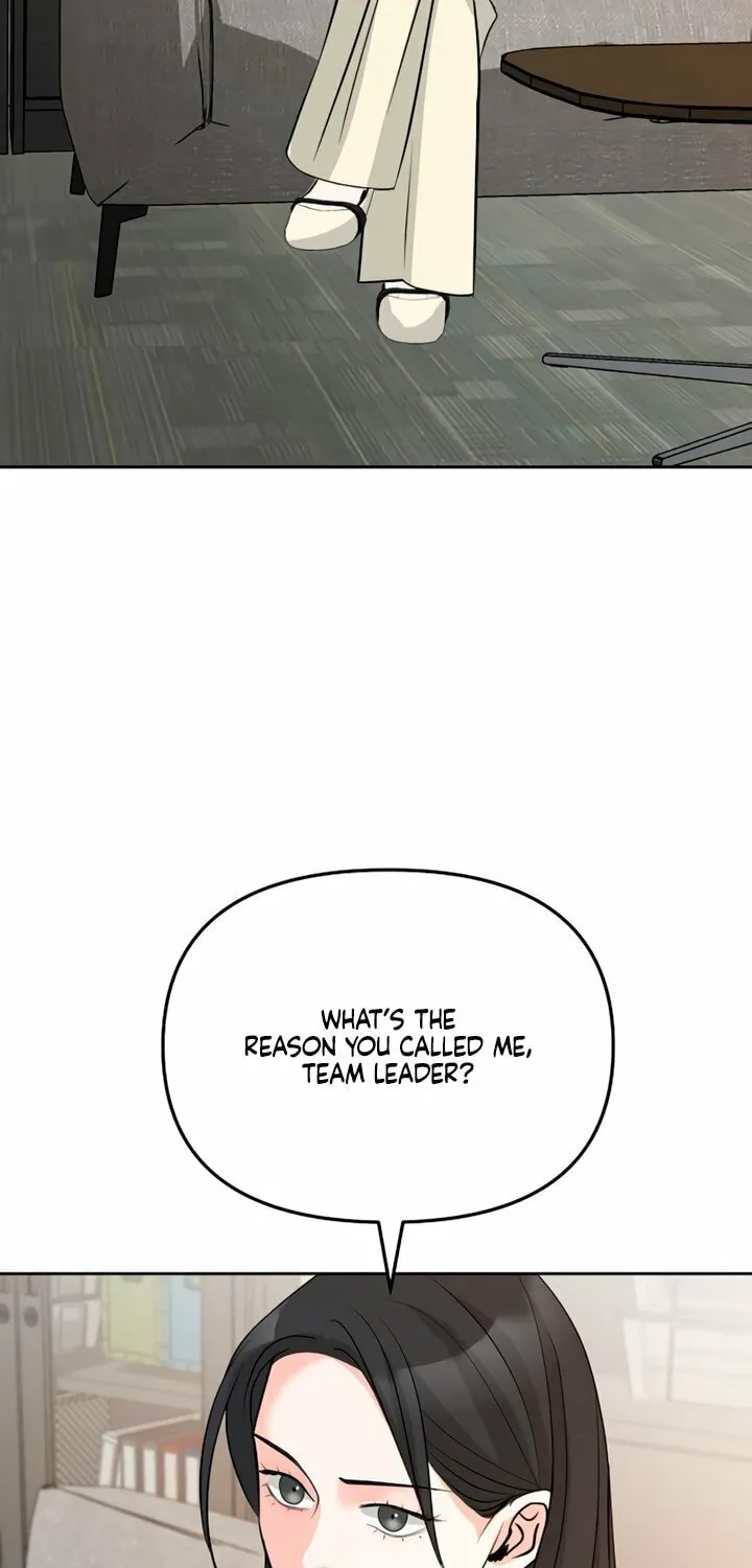 Love Caution Chapter 42 page 2 - 