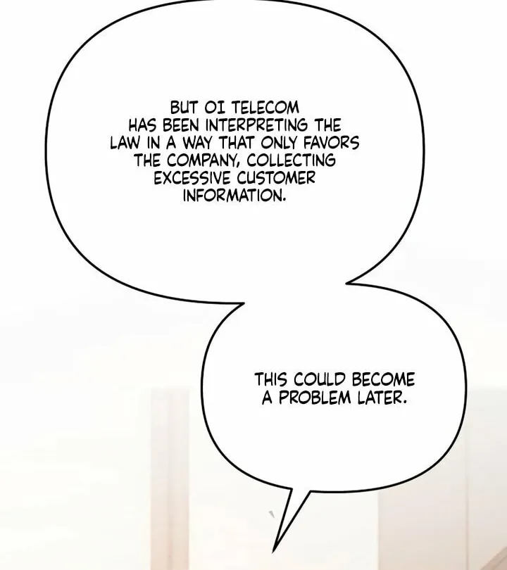 Love Caution Chapter 42 page 16 - 