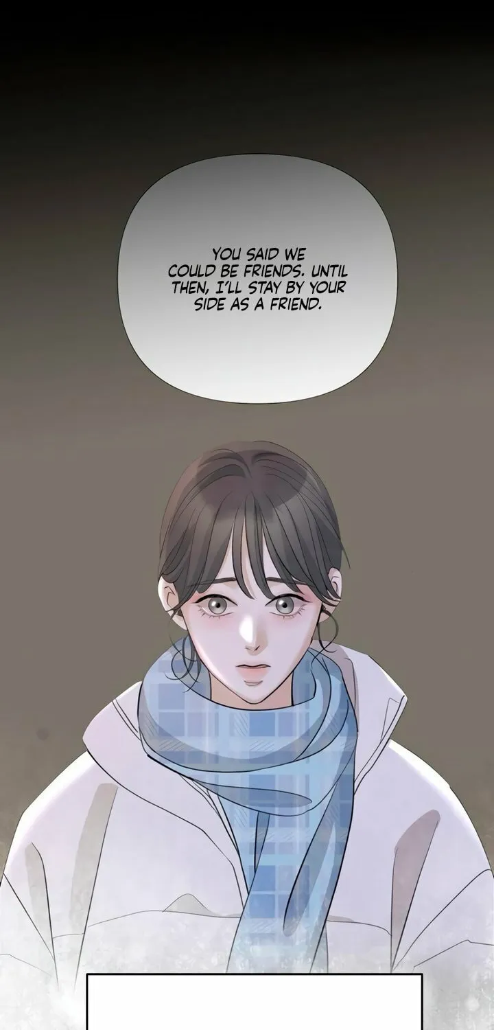 Love Caution Chapter 42 page 20 - 