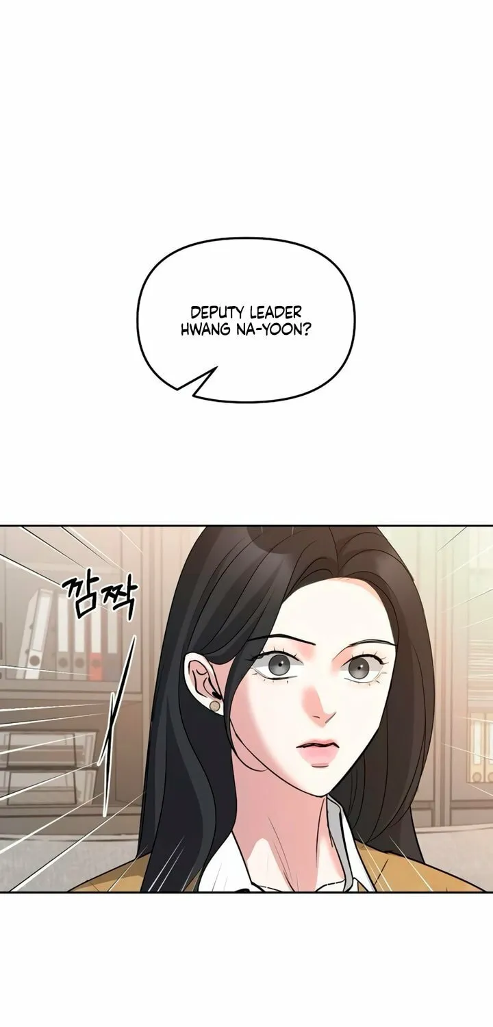 Love Caution Chapter 42 page 25 - 