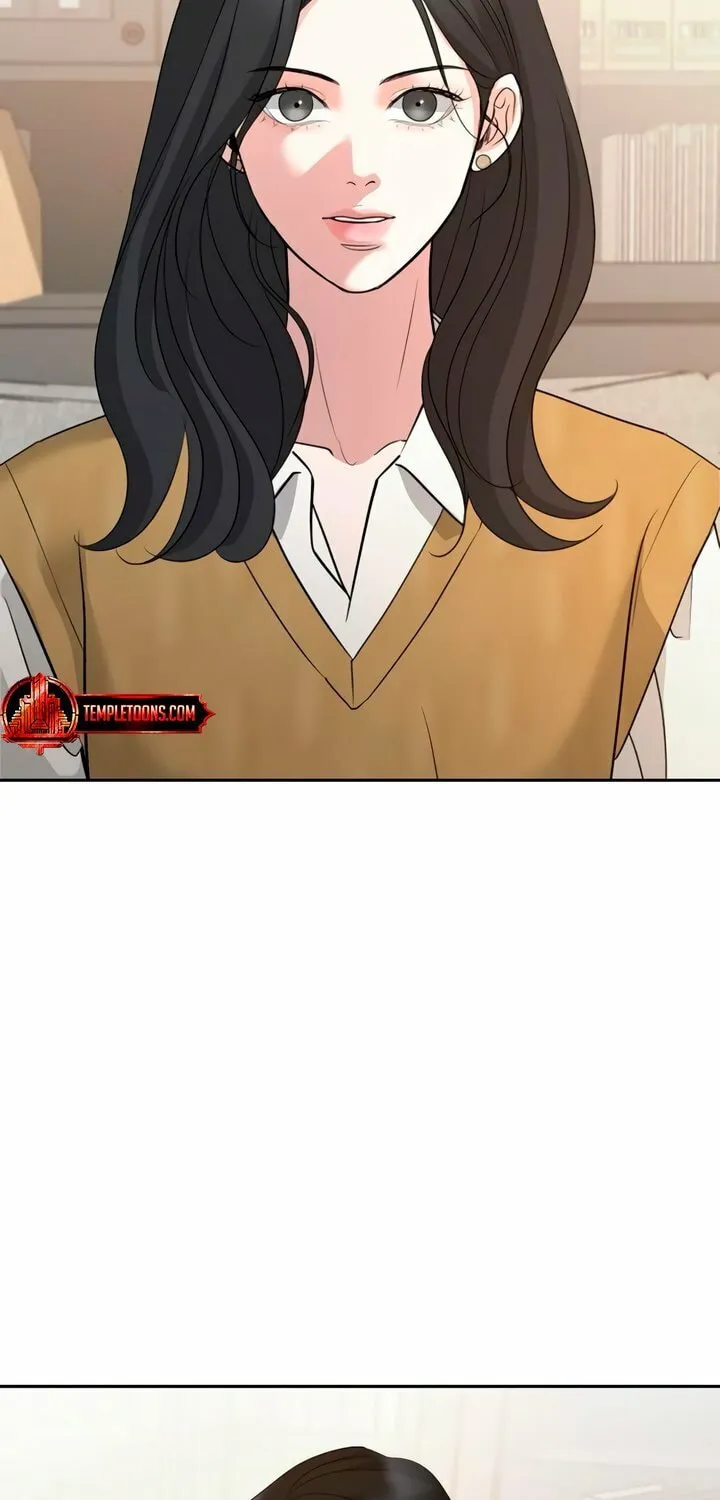 Love Caution Chapter 42 page 29 - 