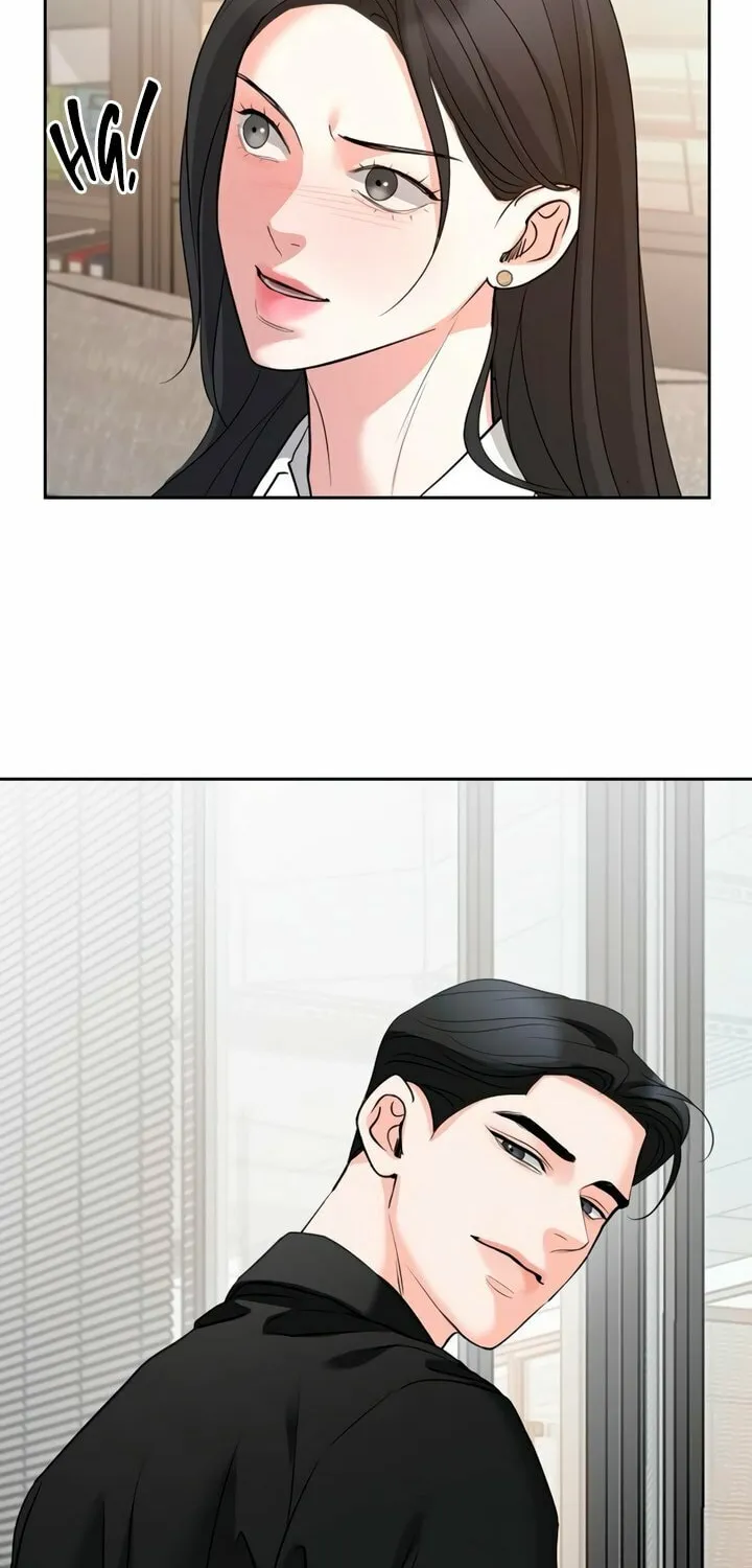 Love Caution Chapter 42 page 42 - 