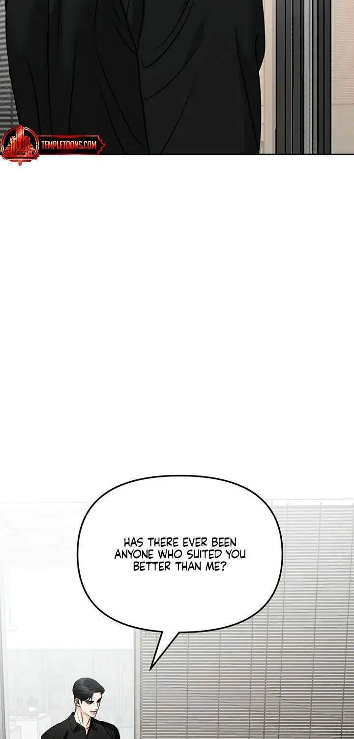 Love Caution Chapter 42 page 43 - 