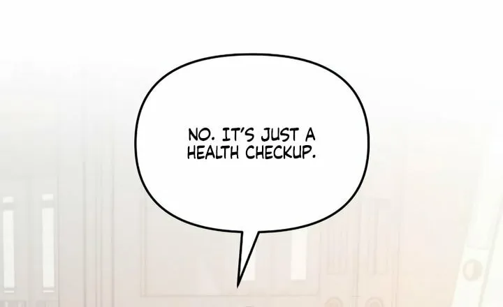 Love Caution Chapter 42 page 56 - 