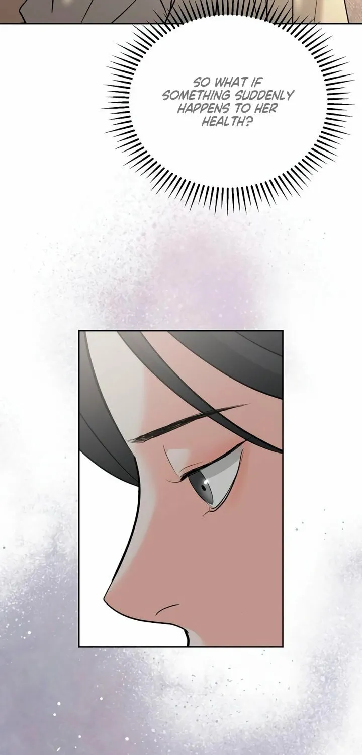 Love Caution Chapter 42 page 59 - 