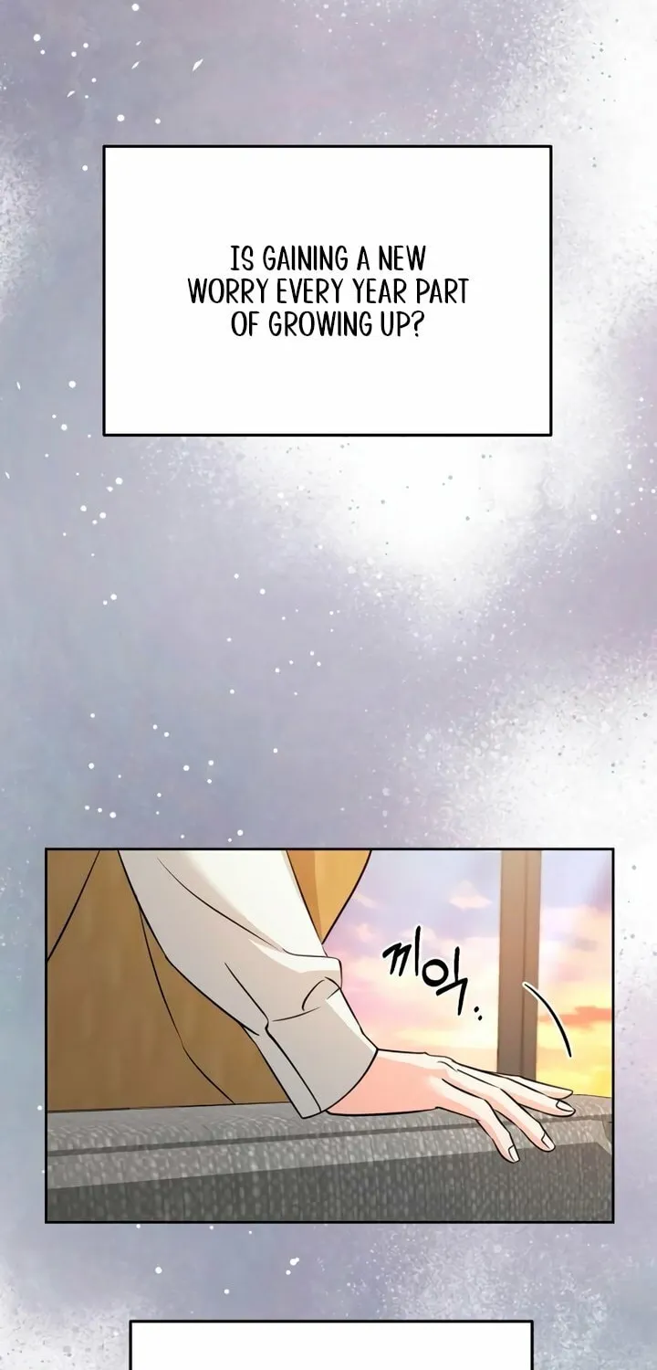 Love Caution Chapter 42 page 60 - 