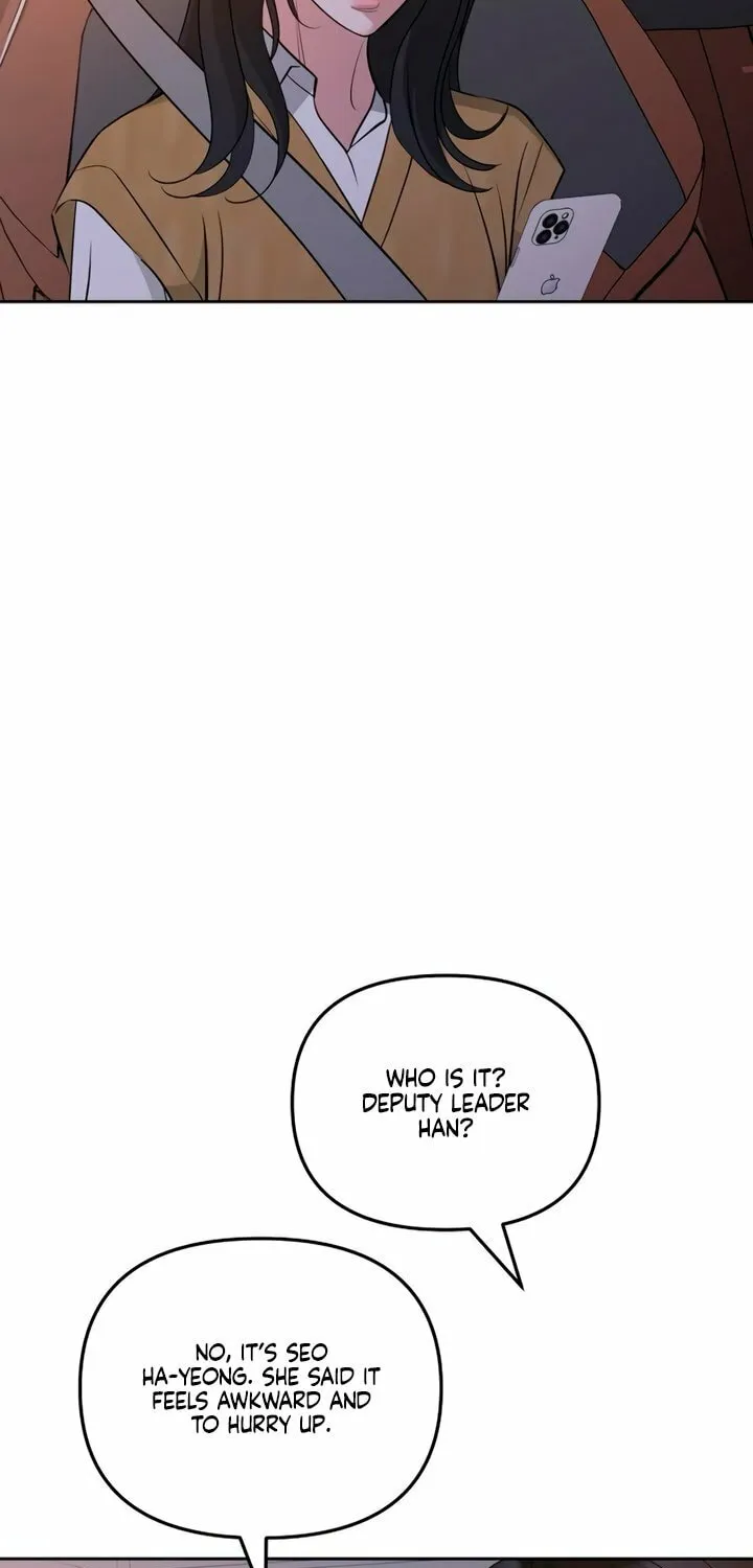 Love Caution Chapter 42 page 67 - 