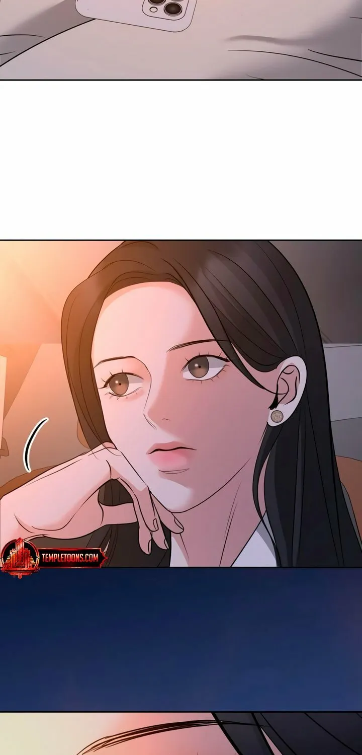 Love Caution Chapter 42 page 69 - 