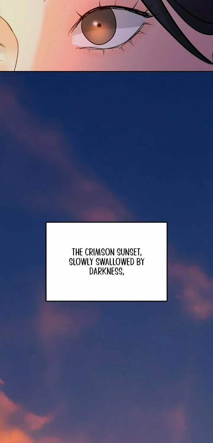 Love Caution Chapter 42 page 70 - 
