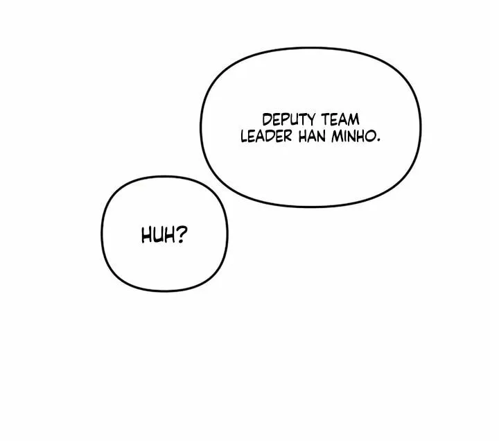 Love Caution Chapter 42 page 8 - 
