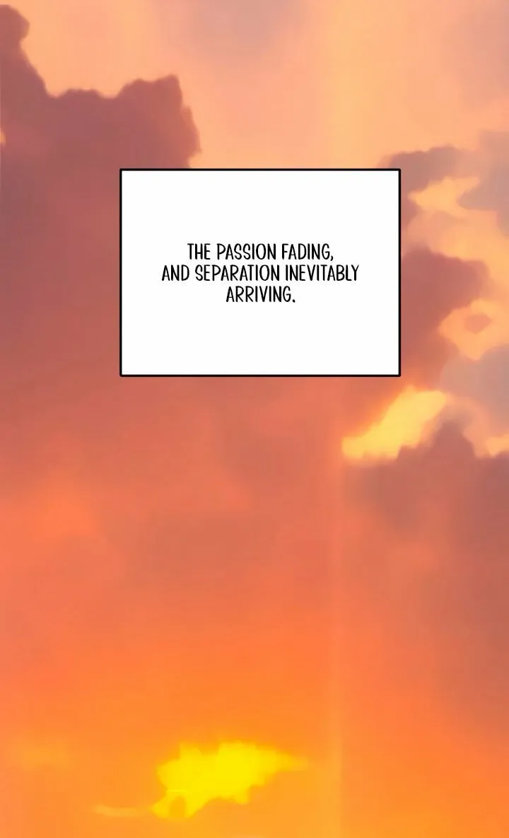 Love Caution Chapter 42 page 72 - 