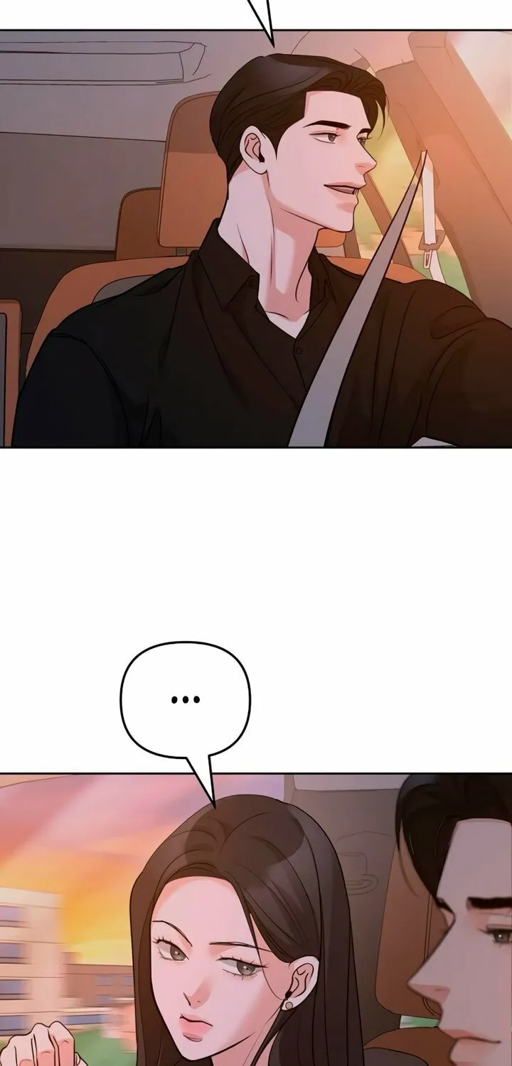 Love Caution Chapter 42 page 75 - 