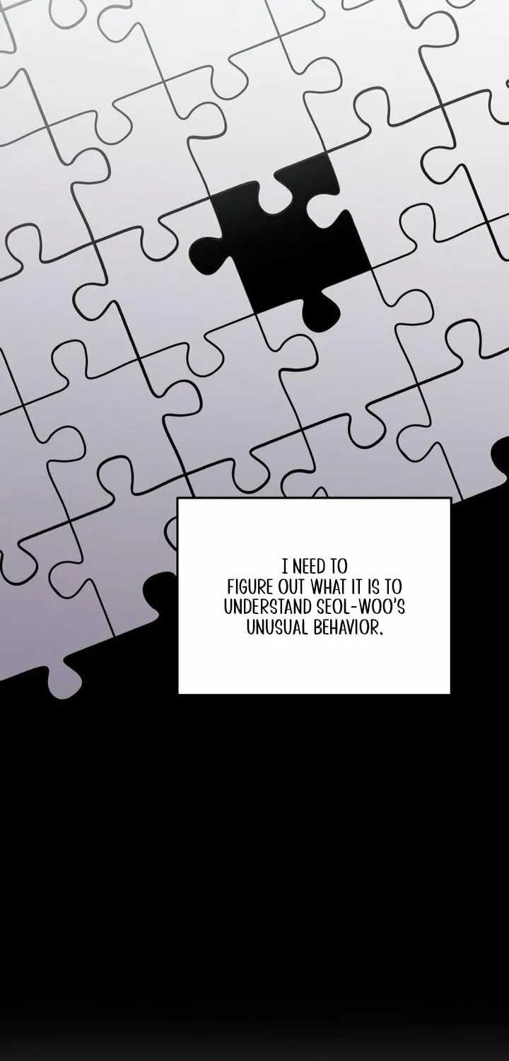Love Caution Chapter 42 page 80 - 