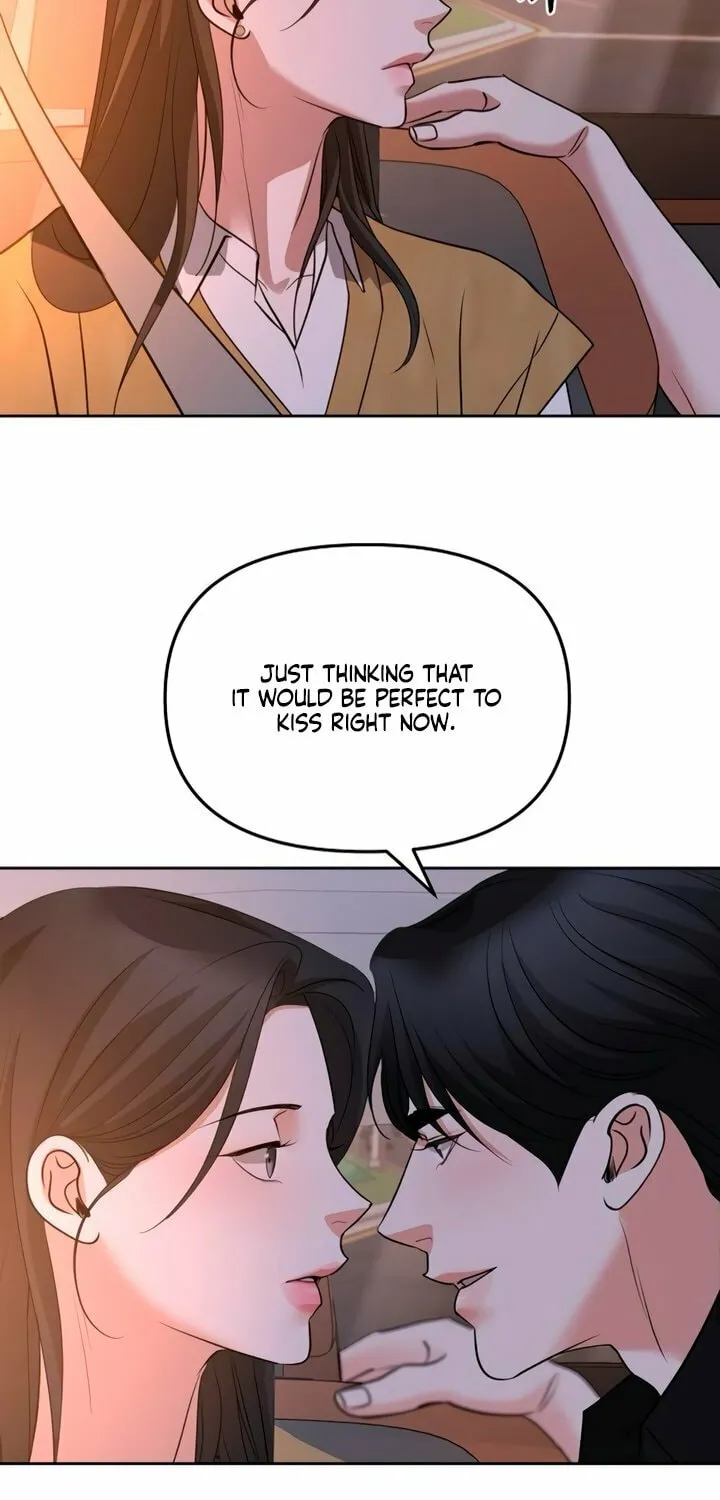 Love Caution Chapter 42 page 83 - 