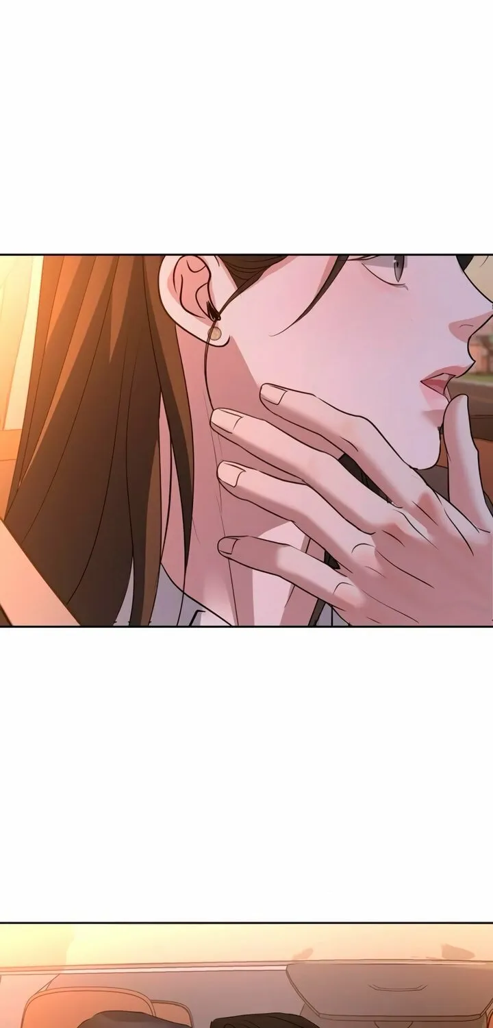 Love Caution Chapter 42 page 84 - 