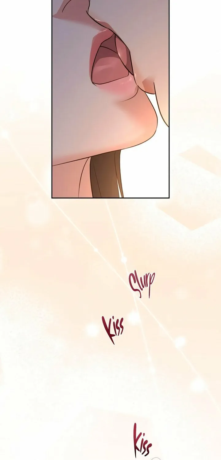 Love Caution Chapter 42 page 86 - 