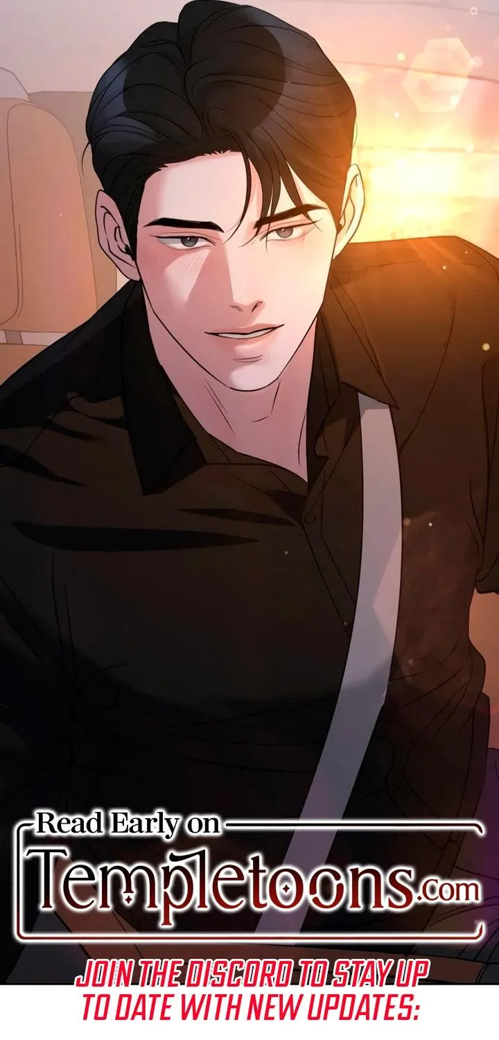 Love Caution Chapter 42 page 89 - 