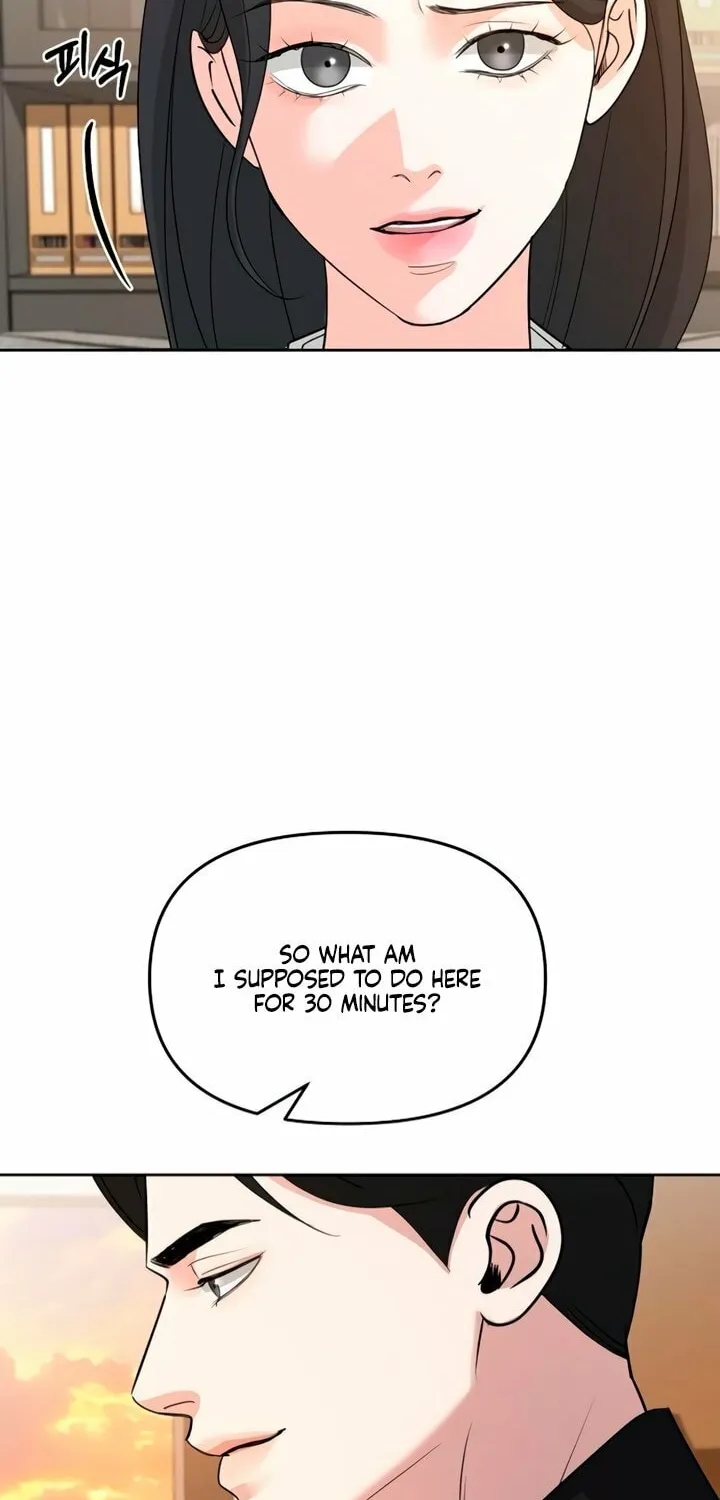 Love Caution Chapter 42 page 10 - 