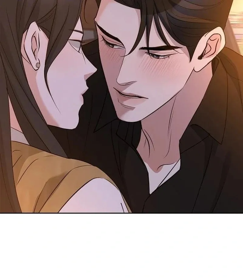 Love Caution Chapter 43 page 11 - 
