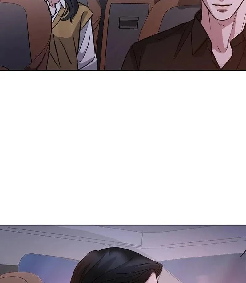 Love Caution Chapter 43 page 101 - 