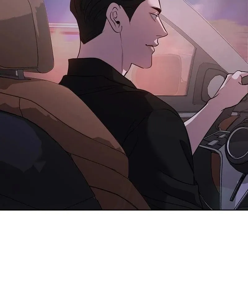 Love Caution Chapter 43 page 102 - 