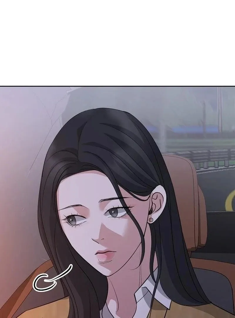 Love Caution Chapter 43 page 103 - 