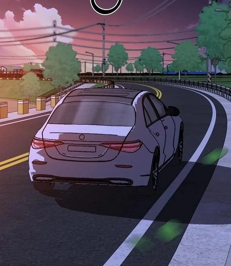 Love Caution Chapter 43 page 106 - 