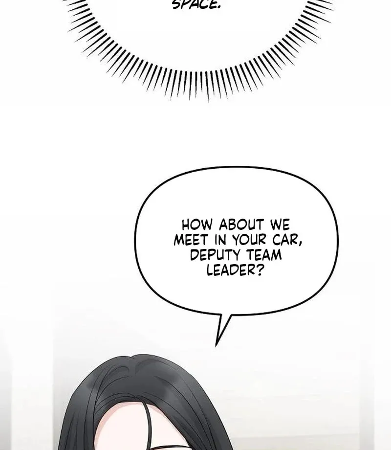 Love Caution Chapter 43 page 115 - 