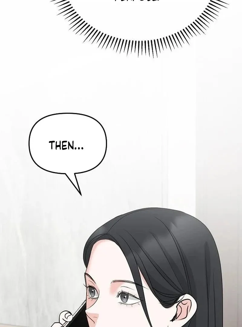 Love Caution Chapter 43 page 118 - 