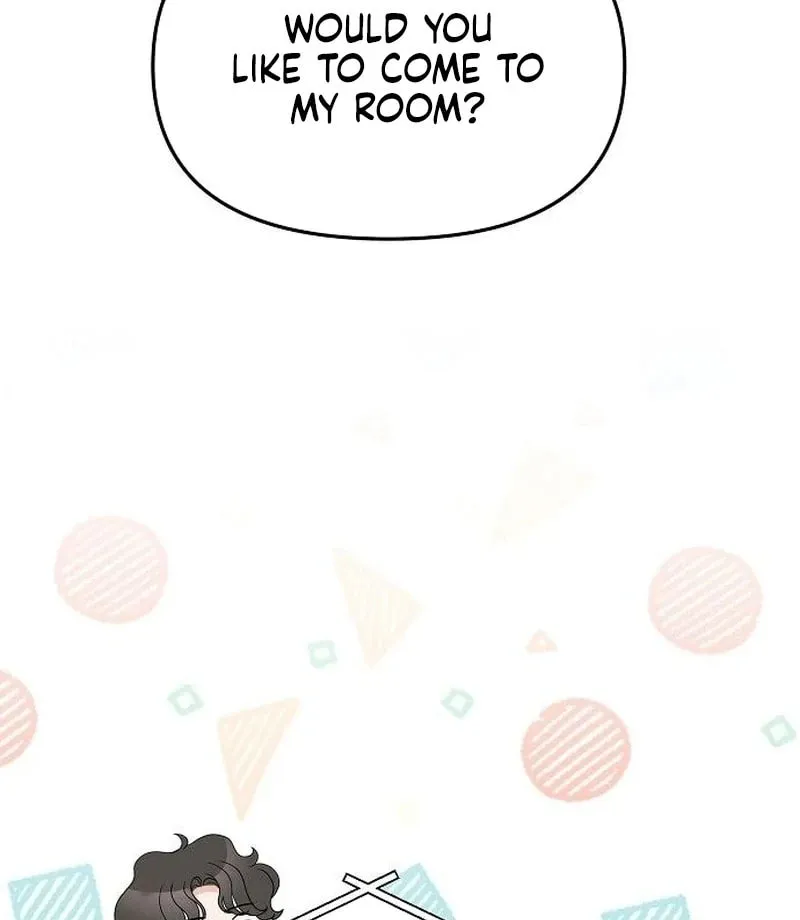 Love Caution Chapter 43 page 120 - 