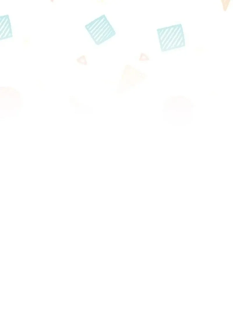 Love Caution Chapter 43 page 122 - 