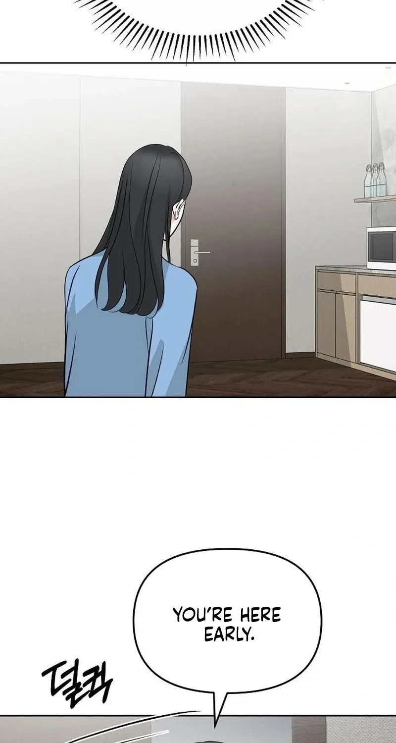 Love Caution Chapter 43 page 125 - 