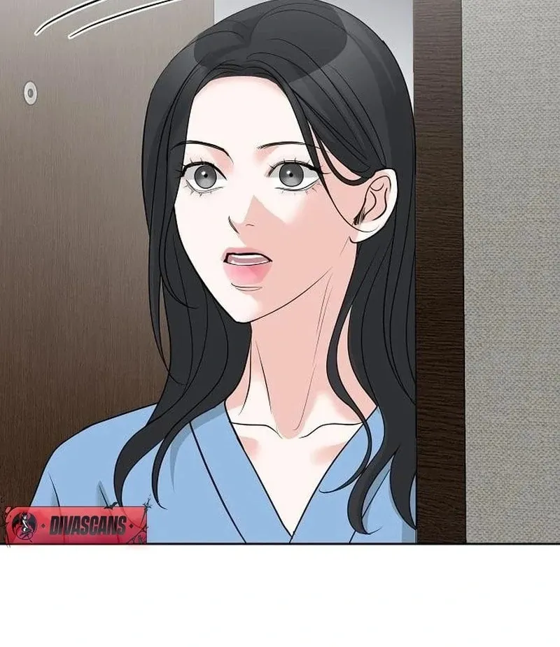 Love Caution Chapter 43 page 126 - 