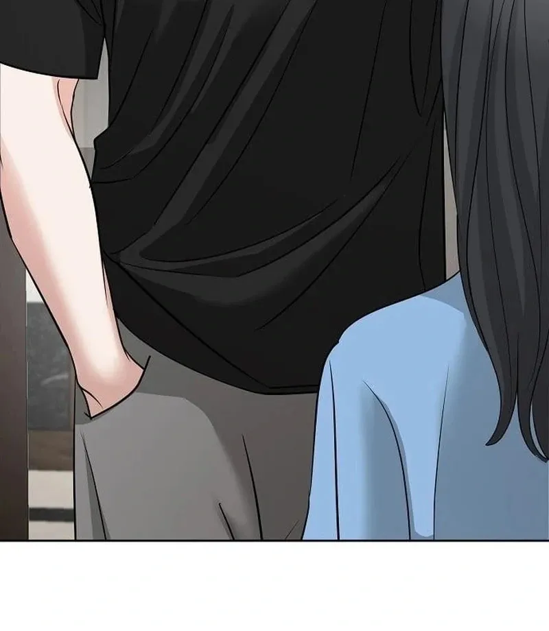 Love Caution Chapter 43 page 129 - 