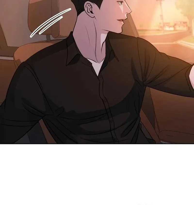Love Caution Chapter 43 page 14 - 