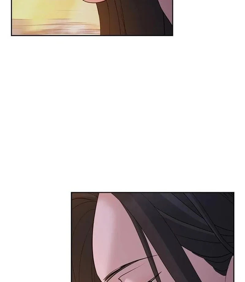 Love Caution Chapter 43 page 18 - 