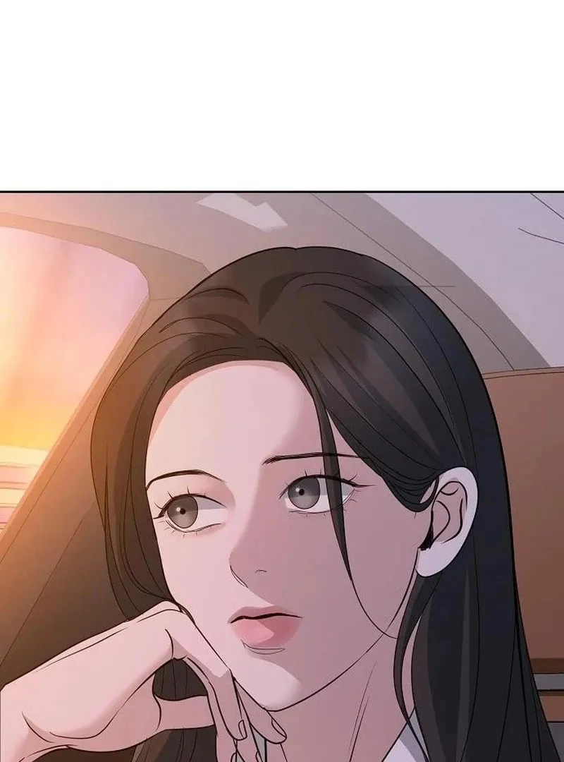 Love Caution Chapter 43 page 23 - 